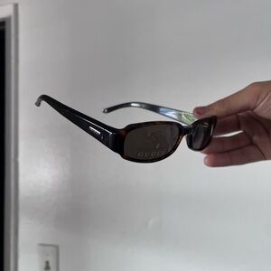 Vintage Tom ford Gucci sunglasses